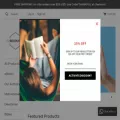 g12resources.com
