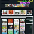 g1313g.com g1313g.com