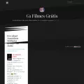 g1filmes.net g1filmes.net