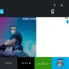 g1-group.com g1-group.com