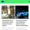 g1.rio.br