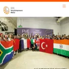 g20yea.com g20yea.com