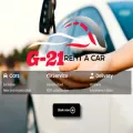g21rentacaribiza.com