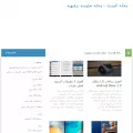 g22g.net