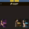 g2g168p.com g2g168p.com