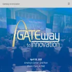 g2iconference.com g2iconference.com