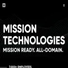 g2-inc.com g2-inc.com