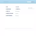 g2mlink.com g2mlink.com