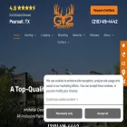 g2ranch.com