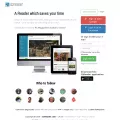 g2reader.com g2reader.com