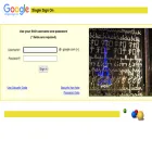 g3doc.corp.google.com g3doc.corp.google.com