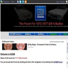 g3gm.com g3gm.com