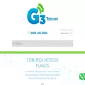 g3pi.com.br