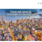 g3-plc.com