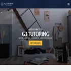 g3tutoring.com g3tutoring.com