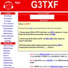 g3txf.com
