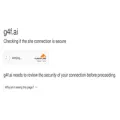 g4f.ai g4f.ai