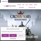 g4f-records.com g4f-records.com