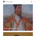 g4li.org