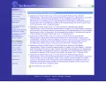 g77.org