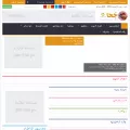 g7a.com g7a.com