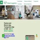 g7app.club g7app.club