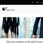 g7-consulting.com g7-consulting.com