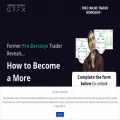 g7fxfreetraining.com