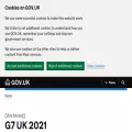 g7uk.org