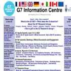 g8.utoronto.ca g8.utoronto.ca