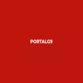 g9portal.com.br