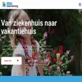gaandeweg.nl gaandeweg.nl