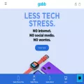 gabb.com gabb.com