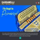 gabbanelli.com gabbanelli.com