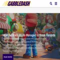 gabbledash.com