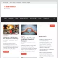gabbusona.com