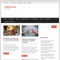 gabbusona.com gabbusona.com
