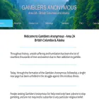 gabc.ca gabc.ca