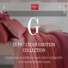 gabel1957.com