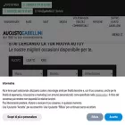 gabellini.it