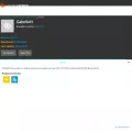 gabesoft.sourceforge.io