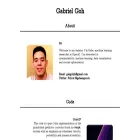 gabgoh.github.io gabgoh.github.io