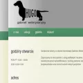 gabinethugo.pl gabinethugo.pl