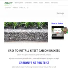 gabion1.co.nz