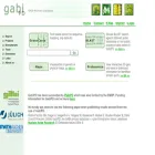 gabipd.org gabipd.org