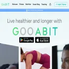 gabit.com gabit.com