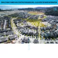gablecrafthomes.ca