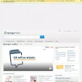 gabler.de gabler.de
