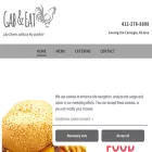 gabneat.com gabneat.com