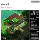 gaborauth.itch.io gaborauth.itch.io